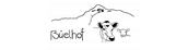 index.html